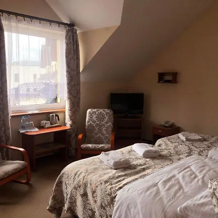 Zadoil *** 마쿠프 포트할란스키